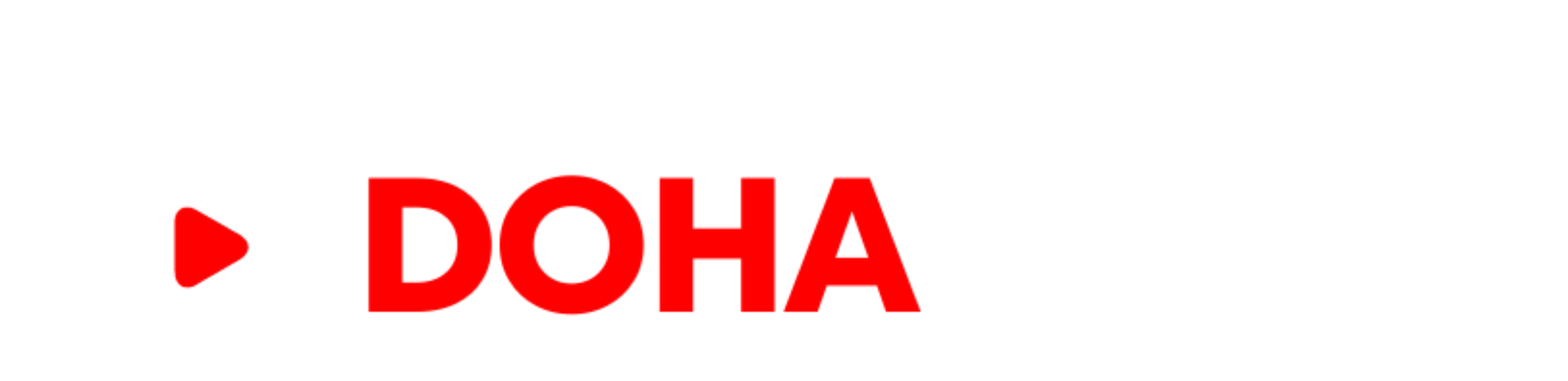 Dohabd.com